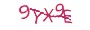 validcode